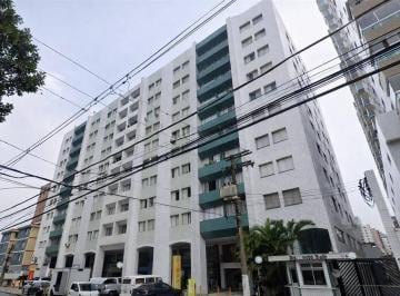 Apartamento · 73m² · 3 Quartos · 1 Vaga · APARTAMENTO COM 73,00 m² - GUILHERMINA - PRAIA GRANDE SP