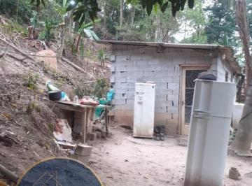Rural · Rurais à venda - no Jardim São João