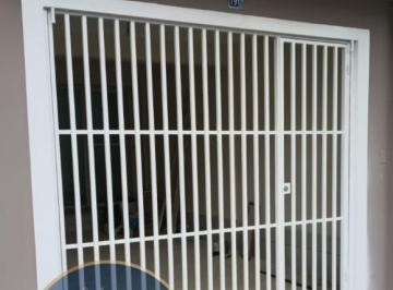 Casa · 3 Quartos · 1 Vaga · Casa à venda - no Residencial Parque Cumbica