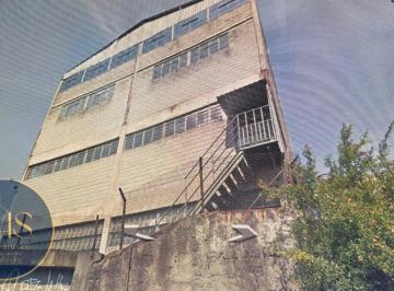 Comercial · Comercial à venda - no Vila Aurora (Zona Norte)