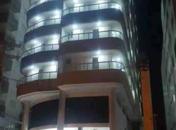 Apartamento · 76m² · 2 Quartos · 1 Vaga · Maravilhoso Apartamento 2 Quartos no Caiçara, Praia Grande - R$3.200
