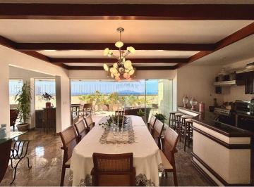 Apartamento · 374m² · 3 Quartos · 3 Vagas · Cobertura duplex, 3 quartos (2 suítes), 374 m², 3 vagas, à venda, Copacabana
