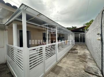 Casa · 65m² · 3 Quartos · 1 Vaga · APARTAMENTO 3 QUARTOS no Porto Antilhas!