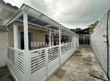 Casa · 65m² · 3 Quartos · 1 Vaga · Apartamento no Janga | 3 Quartos, 1 Suíte, 1 Vaga de Garagem, Terraço.