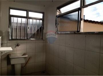 Apartamento · 40m² · 1 Quarto · Apartamento de 1 quarto no Coração de Vista Alegre