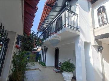 Casa · 233m² · 3 Quartos · 2 Vagas · Casa à venda em condomínio, 3 quartos, 233 m², por R$640.000,00, Taquara, Rio de Janeiro, RJ.