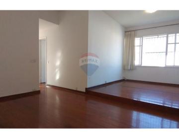 Apartamento · 102m² · 3 Quartos · 1 Vaga · Apartamento à venda, 3 quartos, 102m², por R$ 630.000,00, Tijuca, Rio de Janeiro, RJ
