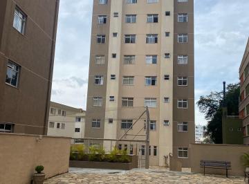 Apartamento · 59m² · 3 Quartos · 1 Vaga · Apartamento 3 quartos - Alto da Glória