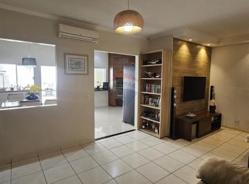 Casa · 100m² · 2 Quartos · 2 Vagas · Casa Térrea 2 dorms, garagem coberta, lazer completo no cond. Terra Nova, Wanel Ville