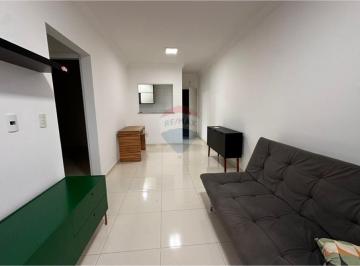 Apartamento · 60m² · 2 Quartos · 2 Vagas · Aartamento para locação no Campolim, 2 Dormitórios - Sorocaba/SP
