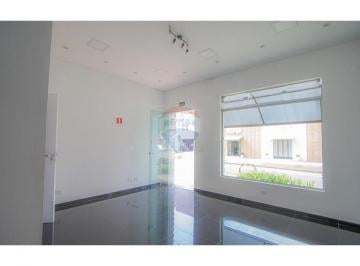 Comercial · 34m² · 1 Vaga · Shopping Royal Center, Lojas de 34,44 m² à 47,38 m², Juvevê, Curitiba