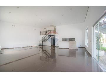 Comercial · 119m² · 1 Vaga · Shopping Royal Center, Loja com 119,74 m², Juvevê, Curitiba