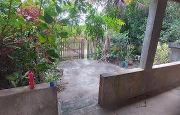 111343e787887039b1048fa59a18839c705dc080 · Casa com 2 dormitórios à venda, 90 m² por R$ 210.000,00 - Iguaba Pequena - Iguaba Grande/RJ