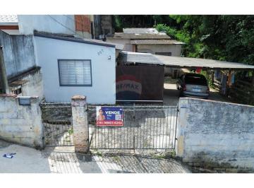 Terreno · 300m² · Oportunidade na Vila Haro - Terreno de 300 m²