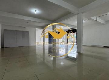 Casa · 120m² · Loja para locação