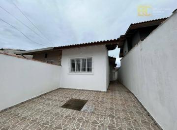 7b29397f3098ab67cacbd5fbc0949de8a7c17f78 · Casa com 2 Quartos à venda - Vila Romar - Peruíbe/SP