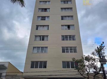 2a79f04813549150c21f92df79594aaf9b938878 · Apartamento com 2 dormitórios à venda - Centro - Peruíbe/SP