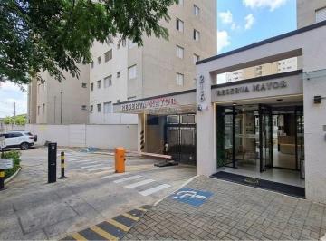 Apartamento · 56m² · 2 Quartos · "Apartamento 2 dormitórios a venda no Jardim Nova Taboão, Guarulhos!"