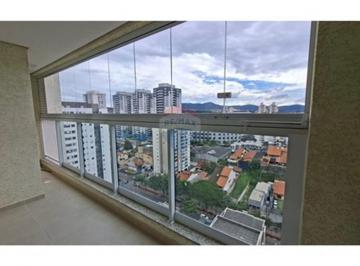 Apartamento · 73m² · 2 Quartos · 1 Vaga · Apartamento 73m² com 2 dormitórios, Vista Deslumbrante, Vila Galvão