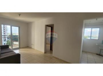 Apartamento · 40m² · 1 Quarto · 1 Vaga · "Apartamento Excelente - Centro - Guarulhos"
