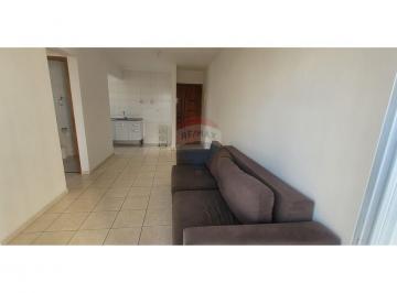 Apartamento · 40m² · 1 Quarto · 1 Vaga · "Apartamento Excelente - Centro - Guarulhos"