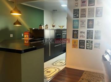 Casa · 200m² · 4 Quartos · 3 Vagas · Casa com 200mt² estrutura completa + área de lazer
