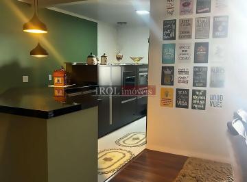 Casa · 200m² · 4 Quartos · 3 Vagas · Casa com 200mt² estrutura completa + área de lazer
