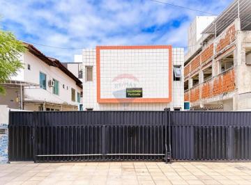 Apartamento · 61m² · 2 Quartos · 1 Vaga · Apartamento a venda no Bessa, João Pessoa