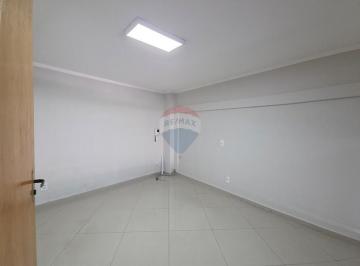 Apartamento · 42m² · 1 Quarto · Apartamento Ideal no Lavapés/Centro, 1 dorm.