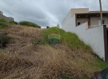 Terreno · 140m² · "Terreno dos Sonhos: Villa Verde em Bragança Paulista"