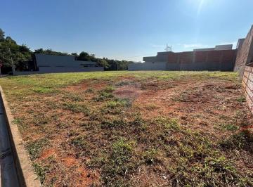 Terreno · 300m² · 3 Vagas · VENDE TERRENO 300 METROS - JARDIM RECANTO DAS ÁGUAS