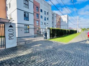 Apartamento · 47m² · 2 Quartos · 1 Vaga · Apto + Elevador + 2 quartos + móveis planejados + Sacada com Churrasqueira– tudo que você procura! A