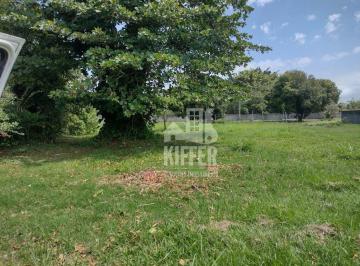 Terreno à venda no Condomínio Cajueiros de Itaipuaçu Maricá/RJ · Terreno à venda no Condomínio Cajueiros de Itaipuaçu Maricá/RJ