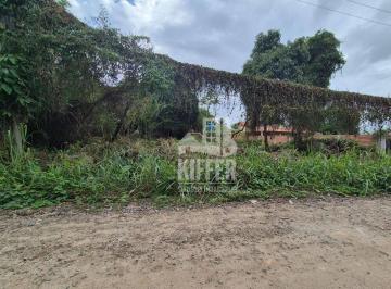 Terreno de 1.000m² em Itaipuaçu – Maricá/RJ · Terreno de 1.000m² em Itaipuaçu – Maricá/RJ