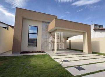 Casa com 3 quartos, sendo 1 suíte no Jardim Atlântico Leste Itaipuaçu · Casa com 3 quartos, sendo 1 suíte no Jardim Atlântico Leste Itaipuaçu – Maricá/RJ