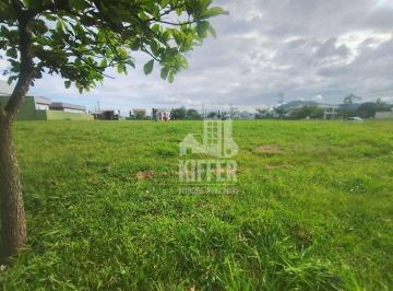 TERRENO - ALPHAVILLE - MARICÁ · Terreno à venda, 380 m² por R$ 270.000,01 - Inoã - Maricá/RJ