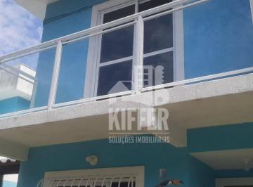 Casa com 2 quartos à venda, 110 m² por R$ 350.000 - Inoã - Maricá/RJ · Casa com 2 quartos à venda, 110 m² por R$ 350.000 - Inoã - Maricá/RJ