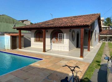 Casa com 5 quartos no Barroco Itaipuaçu Maricá/RJ · Casa com 5 quartos no Barroco Itaipuaçu Maricá/RJ