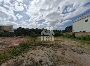 TERRENO EM ITAIPUAÇU · Terreno à venda, 742 m² por R$ 375.000,00 - Itaipuaçu - Maricá/RJ