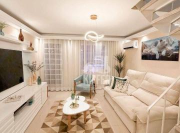 74969a2a8a4c60f6fb538eec131d703af2b97915 · Casa com 2 quartos à venda, 80 m² por R$ 340.000 - Galo Branco - São Gonçalo/RJ