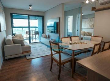 2b04c93f52411f52354eba98c093685a3041cf57 · Apartamento com 2 dormitórios à venda, 72 m² por R$ 760.000,00 - Jardim Maria José - Votorantim/SP