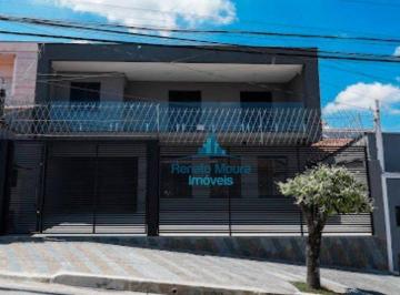 eae2d20e016e6e930371d9864604a6101c3fa5d8 · Sobrado com 4 dormitórios à venda, 263 m² por R$ 920.000,00 - Jardim Morumbi - Sorocaba/SP