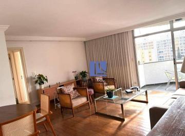 297c2c55bf47399a07c96a51d2239462eed16180 · Apartamento com 3 dormitórios à venda, 86 m² por R$ 990.000,00 - Vila Progredior - São Paulo/SP