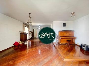 778d35a6df7b34ed7a2e2f81a0fe347d4917cfd0 · Apartamento com 3 dormitórios à venda, 153 m² por R$ 1.280.000,00 - Jardim Apolo - São José dos Camp