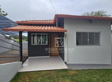 2a38563bb36a53b5f5d2e76e059316a603f6a55f · Casa com 3 dormitórios à venda, 140 m² por R$ 529.000 - Pedra Branca - São Joaquim de Bicas/MG
