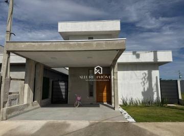 d52250ab3c4cfb891e81c2a15c02445113beab58 · Casa com 3 dormitórios à venda, 141 m² por R$ 1.065.000,00 - Vereda dos Campos - São José dos Campos