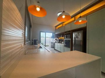 52f52a17744d28f12758795328ad99386b058dce · Casa com 3 dormitórios à venda, 141 m² por R$ 1.150.000,00 - Vereda dos Campos - São José dos Campos