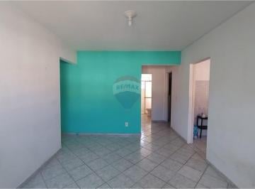Apartamento · 54m² · 2 Quartos · 1 Vaga · Apartamento para locação no condomínio Morada da Serra  Jundiaí SP