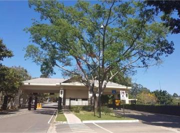Casa · 307m² · 4 Quartos · 4 Vagas · LINDA CASA COM 4 SUÍTES À VENDA NO TERRAS DE SANTA TERESA, ITUPEVA