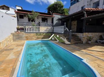 Casa · 360m² · 2 Quartos · 4 Vagas · Casa com 2 Quartos e 2 banheiro, 360 m²
